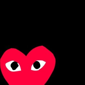 Meet your Posher, Zack